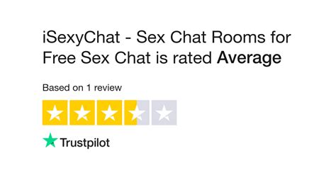 sex video call number|iSexyChat .